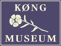 køng-museum-logo