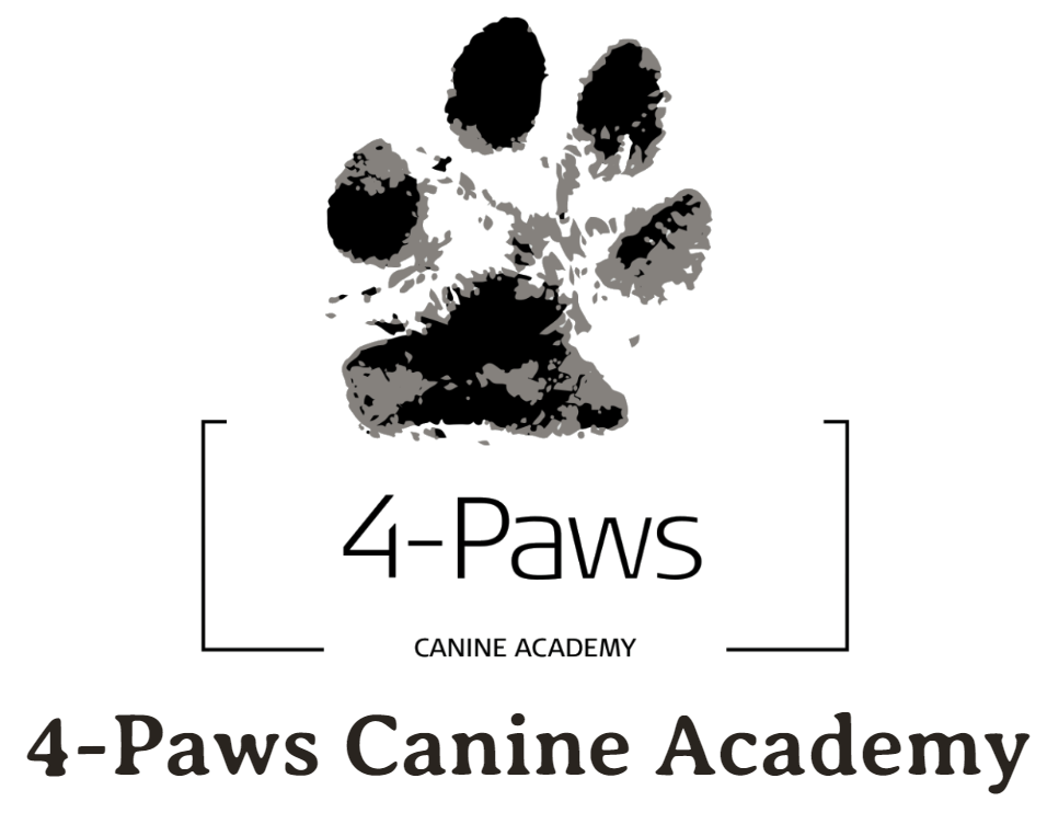 4 Paws Canine Academy