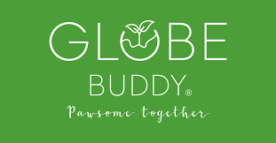 Globe Buddy