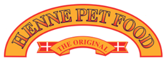 Henne Pet Food