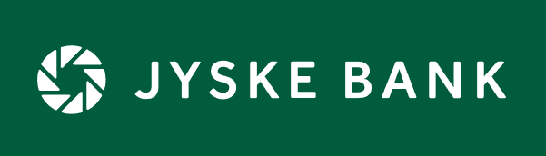 Jyske Bank