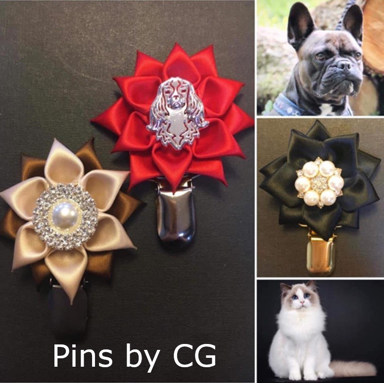 Pins-by-CG