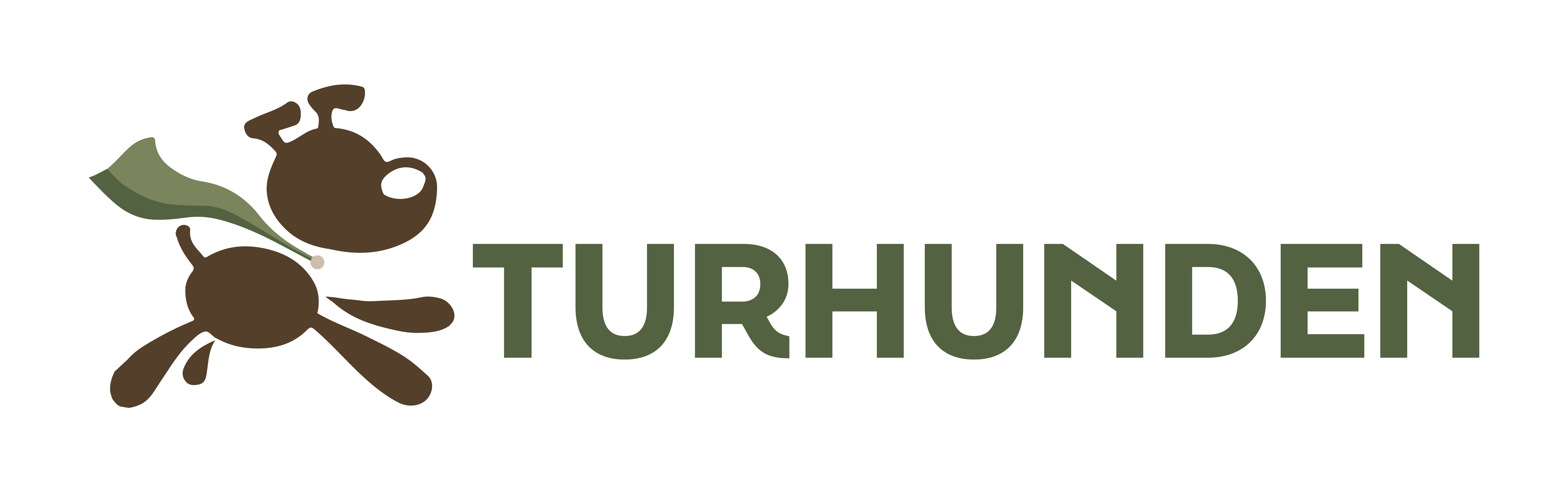 Turhunden