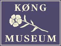 køng-museum-logo (1)